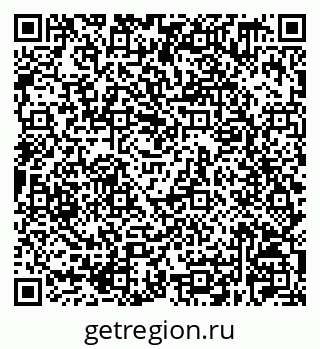 79630229756