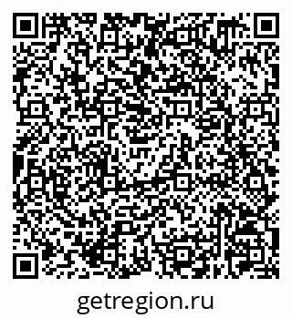 79630229759