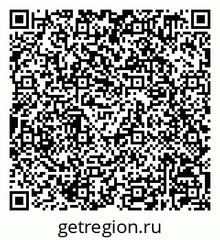 79630229765