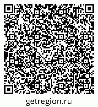 79630229769