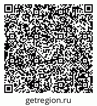 79630229775