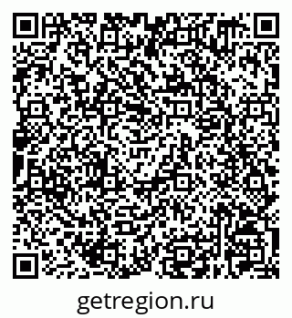 79630229776