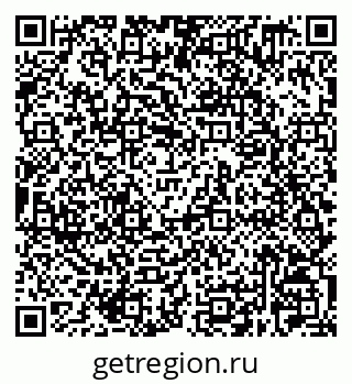 79630229779