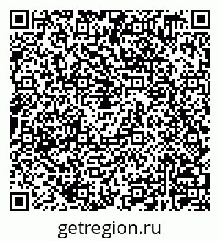 79630229786