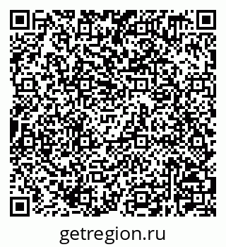 79630229789