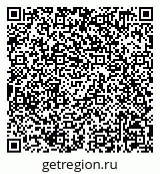 79630229796