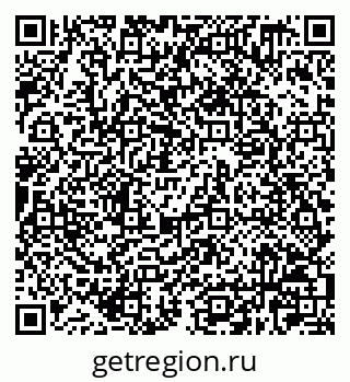 79630229800