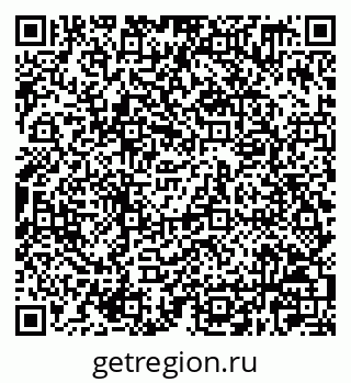 79630229801