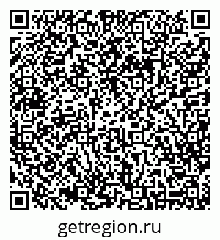 79630229810