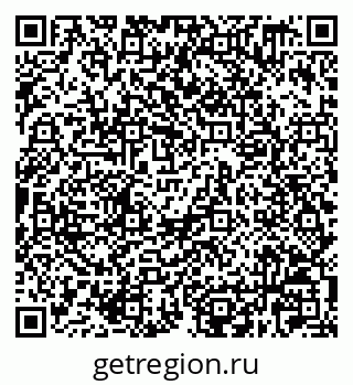 79630229812