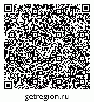79630229814