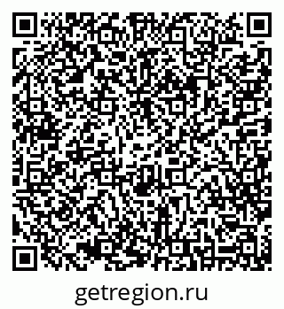 79630229817