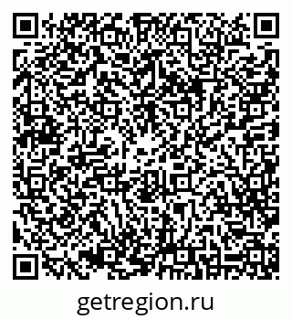 79630229823