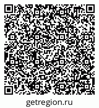 79630229824