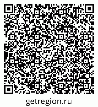 79630229825