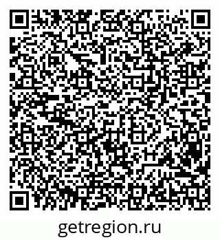 79630229827