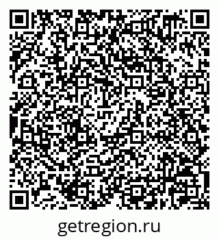 79630229829