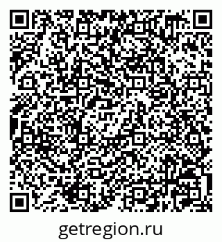 79630229830