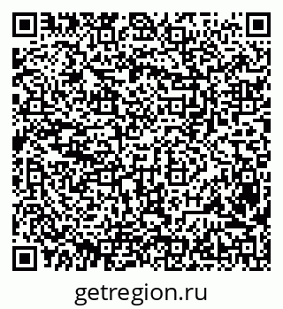 79630229834