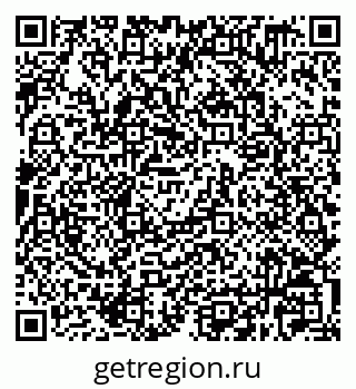 79630229835