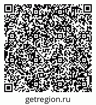 79630229837
