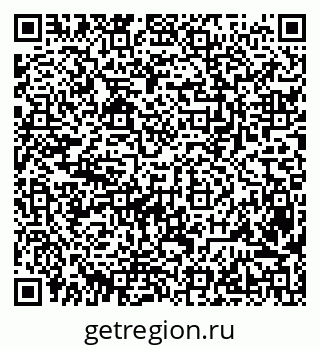 79630229838
