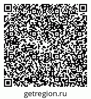 79630229839