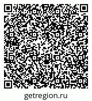 79630229840
