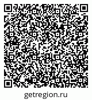 79630229841