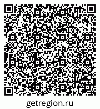 79630229842