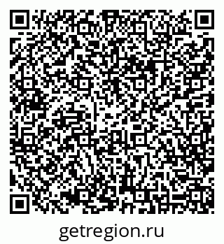 79630229844