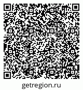 79630229846