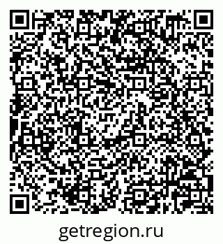 79630229848