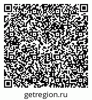 79630229849