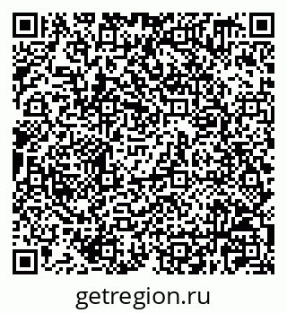 79630229850