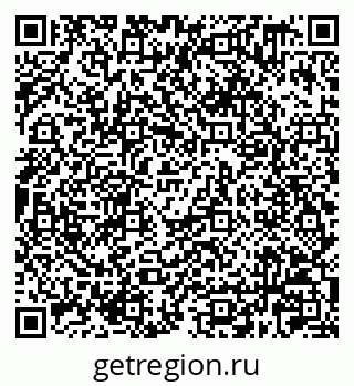 79630229852