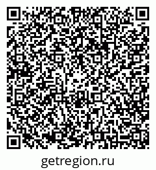 79630229854