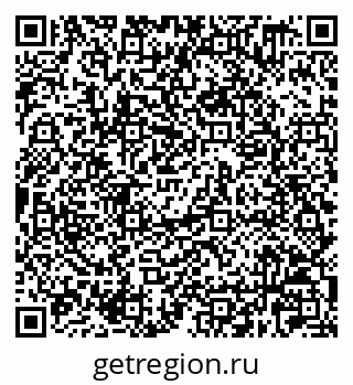 79630229858