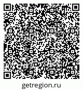 79630229859