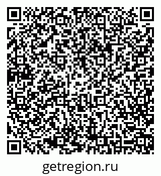 79630229860