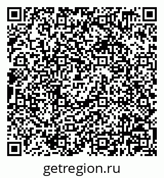 79630229861