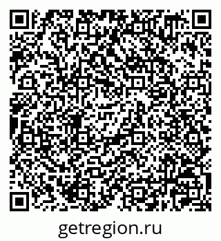 79630229862