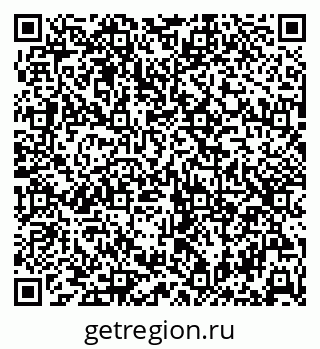 79630229863