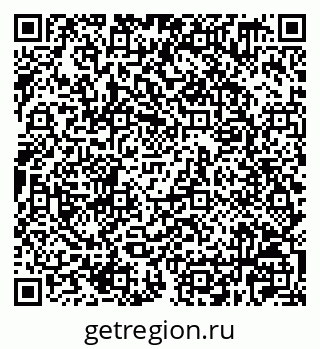 79630229865