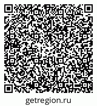 79630229866