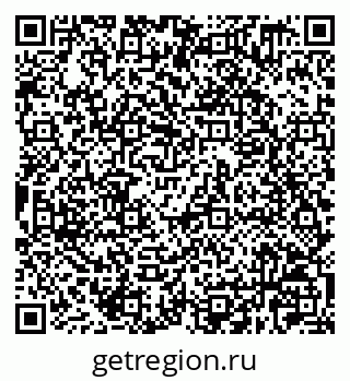79630229868