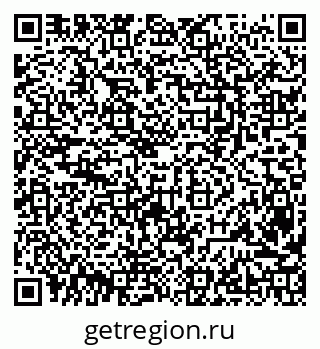79630229869