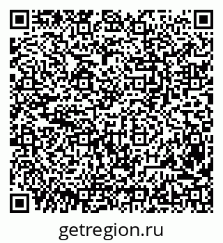 79630229870