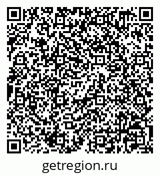 79630229871