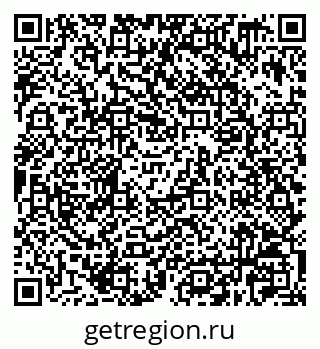 79630229873